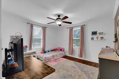 30 Celand Street, Greenville, SC 29607 - Photo 19