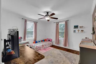 30 Celand St, Greenville, SC 29607 - Photo 19