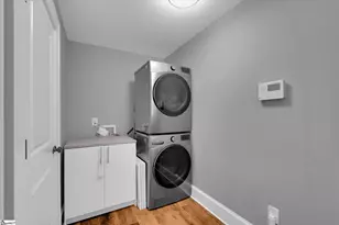 30 Celand St, Greenville, SC 29607 - Photo 23