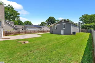 30 Celand St, Greenville, SC 29607 - Photo 25