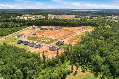 4088 Hollybank Drive #Lot 15, Spartanburg, SC 29303 - Photo 27