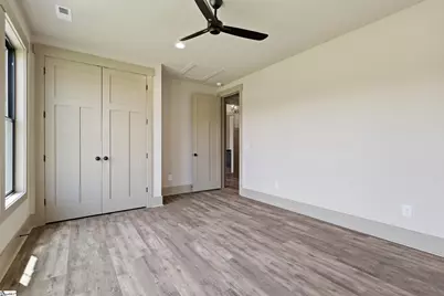 4088 Hollybank Drive #Lot 15, Spartanburg, SC 29303 - Photo 11
