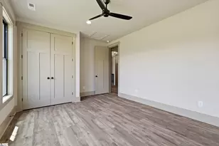 4088 Hollybank Dr, Spartanburg, SC 29303 - Photo 11