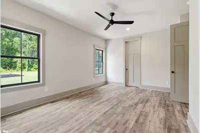 4088 Hollybank Drive #Lot 15, Spartanburg, SC 29303 - Photo 13