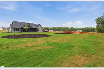 4088 Hollybank Drive #Lot 15, Spartanburg, SC 29303 - Photo 23