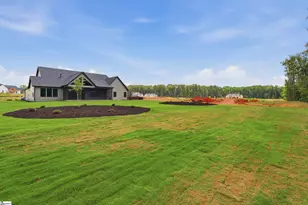 4088 Hollybank Dr, Spartanburg, SC 29303 - Photo 23