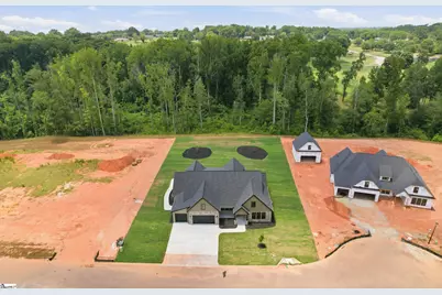 4088 Hollybank Drive #Lot 15, Spartanburg, SC 29303 - Photo 25