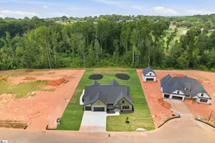 4088 Hollybank Dr, Spartanburg, SC 29303 - Photo 25