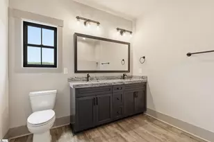 4088 Hollybank Dr, Spartanburg, SC 29303 - Photo 17