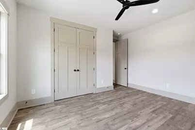 4088 Hollybank Drive #Lot 15, Spartanburg, SC 29303 - Photo 19