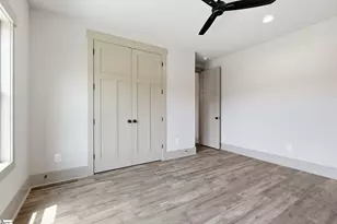 4088 Hollybank Dr, Spartanburg, SC 29303 - Photo 19