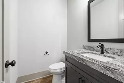 4088 Hollybank Drive #Lot 15, Spartanburg, SC 29303 - Photo 21