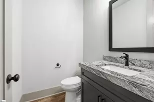 4088 Hollybank Dr, Spartanburg, SC 29303 - Photo 21