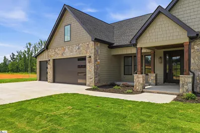 4088 Hollybank Drive #Lot 15, Spartanburg, SC 29303 - Photo 29