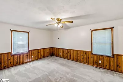 1038 Rhymes Lane, Pickens, SC 29671 - Photo 21