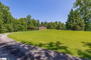 1038 Rhymes Ln, Pickens, SC 29671 - Photo 35
