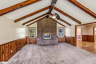 1038 Rhymes Ln, Pickens, SC 29671 - Photo 5