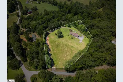 1038 Rhymes Lane, Pickens, SC 29671 - Photo 41