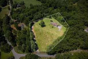 1038 Rhymes Ln, Pickens, SC 29671 - Photo 41