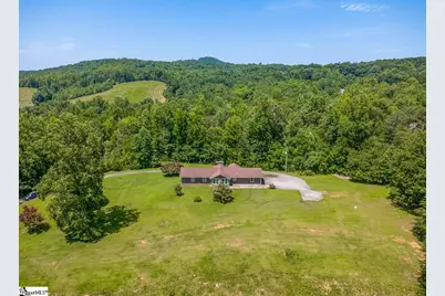 1038 Rhymes Lane, Pickens, SC 29671 - Photo 37