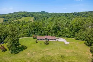 1038 Rhymes Ln, Pickens, SC 29671 - Photo 37