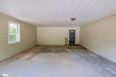 1038 Rhymes Lane, Pickens, SC 29671 - Photo 29