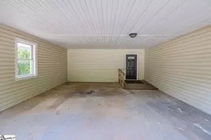 1038 Rhymes Ln, Pickens, SC 29671 - Photo 29