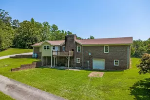 1038 Rhymes Ln, Pickens, SC 29671 - Photo 33