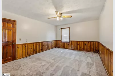 1038 Rhymes Lane, Pickens, SC 29671 - Photo 17