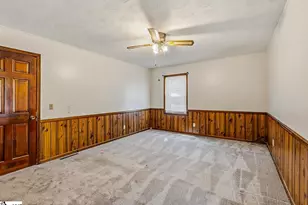1038 Rhymes Ln, Pickens, SC 29671 - Photo 17