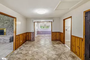 1038 Rhymes Ln, Pickens, SC 29671 - Photo 11