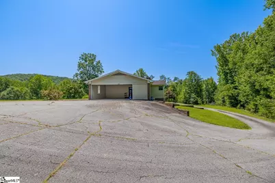 1038 Rhymes Lane, Pickens, SC 29671 - Photo 31