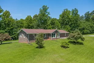 1038 Rhymes Ln, Pickens, SC 29671 - Photo 1
