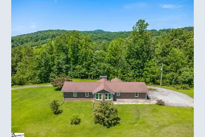1038 Rhymes Lane, Pickens, SC 29671 - Photo 3