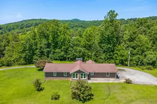 1038 Rhymes Ln, Pickens, SC 29671 - Photo 3