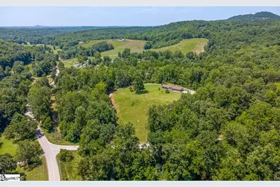 1038 Rhymes Lane, Pickens, SC 29671 - Photo 39