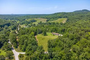 1038 Rhymes Ln, Pickens, SC 29671 - Photo 39