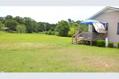 737 Brockman McClimon Road, Greer, SC 29651 - Photo 3