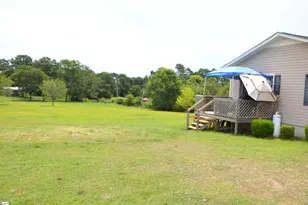 737 Brockman McClimon Rd, Greer, SC 29651 - Photo 3