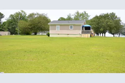 737 Brockman McClimon Road, Greer, SC 29651 - Photo 7