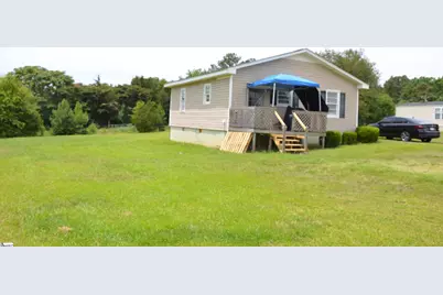 737 Brockman McClimon Road, Greer, SC 29651 - Photo 5