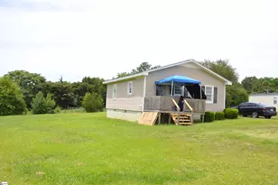 737 Brockman McClimon Rd, Greer, SC 29651 - Photo 5