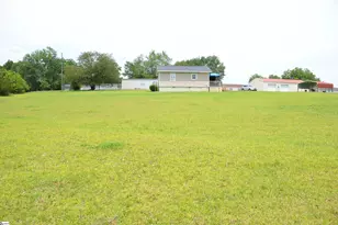 737 Brockman McClimon Rd, Greer, SC 29651 - Photo 11