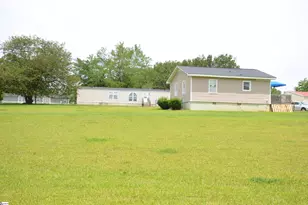 737 Brockman McClimon Rd, Greer, SC 29651 - Photo 9