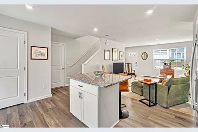501 Mills Hill Way, Greenville, SC 29605 - Photo 15
