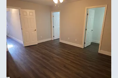 226 Cambria Court, Mauldin, SC 29662 - Photo 3