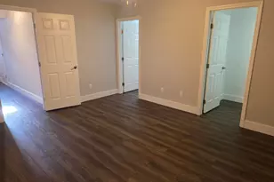226 Cambria Ct, Mauldin, SC 29662 - Photo 3