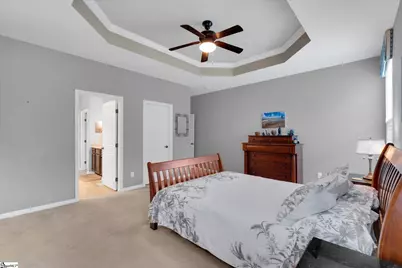 2 Carronbridge Way, Greenville, SC 29609 - Photo 21