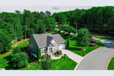 2 Carronbridge Way, Greenville, SC 29609 - Photo 45