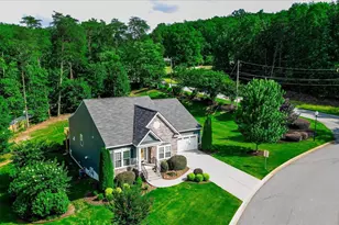 2 Carronbridge Wy, Greenville, SC 29609 - Photo 45